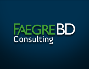 FaegreBD Consulting
