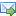 Email page