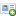 Download vCard
