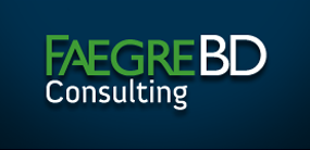 FaegreBD Consulting
