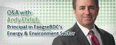 Meet Andy Ehrlich