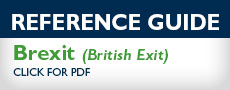 Brexit_Reference_Guide